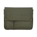 kokyo сумка органайзер BIZRACK Note PC. форма 13.3 дюймовый зеленый ka - -BRB130DG