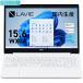 NEC LAVIE  Ρȥѥ N15S 15.6  Intel Celeron 8GB 256GB SSD Office  