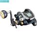 ޥ(SHIMANO) ư꡼ 16 ӡȥޥ 3000XS/3000XP ϥɥ