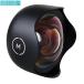 Moment smartphone lens wide-angle lens 18mm wide lens iPhone Galaxy Pixel OnePlus correspondence professional specification 