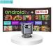 WiMiUS Q2ץAndroid TV/DLP/360٤ŷ/ưľ/û/Ų/ɿС۲//5