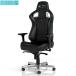 noblechairs EPIC ԥå ߥ󥰥 Mercedes-AMG Petronas Formula One Team 2021