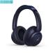 Anker Soundcore Life Q30Bluetooth5.0 磻쥹 إåɥۥˡڥƥ֥Υ󥻥 / 