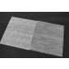  wax paper large message (1 set 50 sheets insertion )