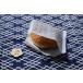  burger бумажный пакет мир нагружать .M (1 комплект 100 листов входит )