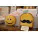  газ шероховатость a пакет Smile 100×120 (1 комплект 100 листов входит )