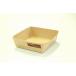  craft baking tray nachu-ruL(1 set 50 sheets insertion )