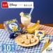  Donald Duck, chip & Dale / шоколад Sand [ видеть .. разряд .] 10 листов входит упаковка A официальный Tokyo ... Disney подарок конфеты шт упаковка рука земля производство сладости 
