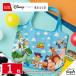  игрушка * -тактный - Lee / эко-сумка 1 листов официальный Tokyo ... Disney подарок симпатичный подарок товары симпатичный день рождения отметка использование отметка .. вспомогательный сумка 