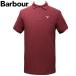 Х֥ Barbour ݥ  Ⱦµ λ M BIKING RED MML0358 RE95 