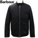 Х֥ Barbour  å㥱å  ֥å M barns wax jacket MWX2350 BK71 