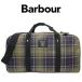  Bab a-Barbour сумка мужской женский сумка "Boston bag" UBA0531 OL91 новый товар 