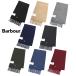  Bab a-Barbour muffler мужской женский палантин шаль Ram шерсть USC0008