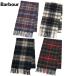  Bab a-Barbour muffler мужской женский палантин шаль tartan в клетку шерсть кашемир USC0002
