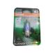 OSRAM ALLSEASON SUPER Хѥإåȥ饤ȥХ 顼 12V35/35W T-19 PH7 30UP ץȥ