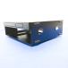 [DELL* установленный снаружи DVD-RW Drive ] A06(A06D001) акустическая система монтажный прибор - имеется 