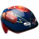  детский шлем Disney The Cars Mac we n ребенок размер герой детский шлем велосипед BELL