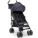 �x�r�[�M���b�v �V���O�� �x�r�[�J�[ �u���b�N �J�� B�^�x�r�[�J�[ 1�l�p baby GAP �X�g���[���[ �f���^