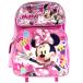  ребенок Carry кейс дорожная сумка Disney Minnie Mouse L размер детский Carry кейс Kids ko Logo ro minnie Chan minnie 