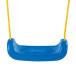  little Thai ks swing сиденье качели Swing littletikes 4205 632440