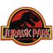 �Z�b�g��/ ���b�y�� ���� �W�����V�b�N�p�[�N ���S �h�J �A�C���� �L�����N�^�[ �f�� JURASSIC ���b�y�� ���� �A�b�v���P �傫��