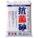����p���� �R�ۍ�(15kg) 5��
