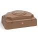  песок место Play & магазин Sand box 2 лет из подножка 2 STEP2 830200 / рассылка классификация Bz