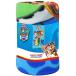 pau Patrol флис покрывало одеяло тонкий теплый . мягкость материалы paupato товары PAW PATROL