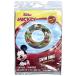  плавание кольцо Kids Disney Mickey Mouse Mickey надувной круг ребенок водные развлечения отходит . float 
