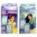  комплект сломан / flash карта Disney Princess пара .. скидка . игрушка игра развивающая игрушка арифметика san ...... карта .... карта 