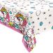  стол покрытие Hello Kitty товары для вечеринок Kitty Chan день рождения . салон орнамент герой HELLO KITTY