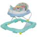  selling up price / with translation / Disney Winnie The Pooh baby-walker 6 pieces month from music & light War car WA060ESY