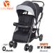  baby Trend ni посадочных мест коляска sito&amp; подставка спорт серый черный moon s грузовик Stanford Baby Trend / рассылка классификация A