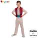 �f�B�Y�j�[ �A���W�� �n���E�B�� �R�X�`���[�� �j�̎q 110-135cm �q�� �ߑ� �R�X�v�� Disguise 22609