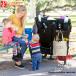 �_�u�� ���C�h ���[ �o�b�O 2�l��� �x�r�[�x�b�h �o�M�[ �x�r�[�J�[ �o�b�O �������� �o�b�N�|�P�b�g 2910 J.L.CHILDRESS