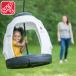  подножка 2 Space Capsule swing качели house космический корабль 3 лет из 2 посадочных мест STEP2 431599 / рассылка классификация A