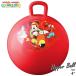  ho  булавка g мяч Disney Mickey Mouse 4 лет из фитбол игрушка-"самокат" Jump мяч hopper мяч 