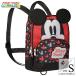 .. предотвращение шнурок Lead имеется baby рюкзак Disney Mickey Mouse Harness имеется скол .. предотвращение рюкзак младенец 1 лет 