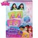  Disney Princess card game memory Match game . join card intellectual training memory nerve . weak 3 -years old from 