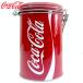  жестяная пластина жестяная банка Coca Cola канистра жестяная банка крышка имеется интерьер модный емкость для хранения игрушка место хранения american смешанные товары Coca Cola