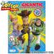  комплект сломан / Disney Toy Story покрытие . раскрашенные картинки ja Ian to Toy Story 4 лабиринт слово search английский язык ... английское слово 