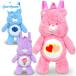  уход Bear мягкая игрушка рюкзак кукла рюкзак кукла Rav a Rod Bear gran pi- Bear доля Bear уход Bear -zcare bears