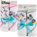  комплект сломан / Disney с капюшоном . baby полотенце 2 шт. комплект Mickey Mouse Minnie Mouse банное полотенце одеяло baby одеяло празднование рождения baby подарок 