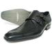 LASSU��FRISS �_�u�������N�X�g���b�v �r�W�l�X�V���[�Y�i�傫���T�C�Y �a�m�C�j�� 27.5cm 28cm�i28.0cm�j 28.5cm 29cm�i29.0cm�j30cm�i30.0cm�j/3E�iEEE�j