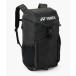  мужской женский унисекс теннис сумка рюкзак рюкзак YONEX( Yonex ) BAG2538