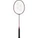 YONEX( Yonex ) ARC11-P arc Saber 11 Pro бадминтон ракетка 