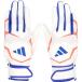  почтовая доставка OK мужской Junior бейсбол перчатки подающего 41 batting перчатка BASIC adidas( Adidas ) LBG404