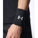  почтовая доставка OK UNDER ARMOUR( Under Armor ) 1372155 UAmobiliti напульсник одна сторона рука для Baseball бейсбол . пот скорость . эластичность бег 