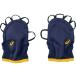 ASICS( Asics ) XBG031 рука . унисекс Junior баскетбол рука утеплитель защищающий от холода 