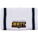  почтовая доставка OK ZETT( Z ) BW151A Pro стойка tas напульсник 